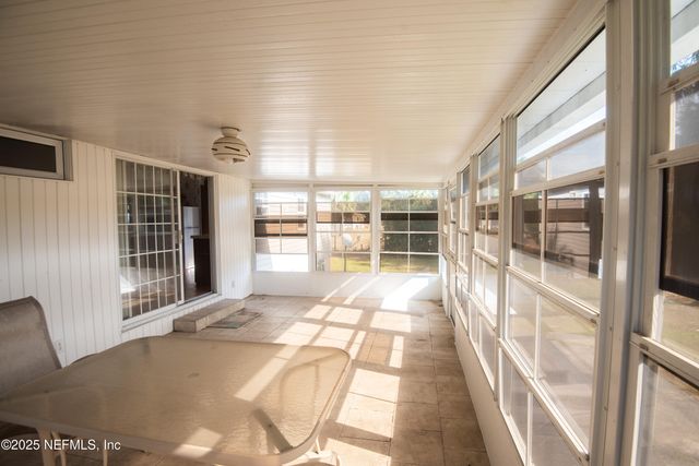 107 FOLKLORE Drive, Satsuma, FL 32189