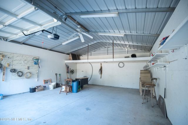 107 FOLKLORE Drive, Satsuma, FL 32189