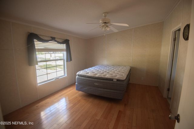 107 FOLKLORE Drive, Satsuma, FL 32189