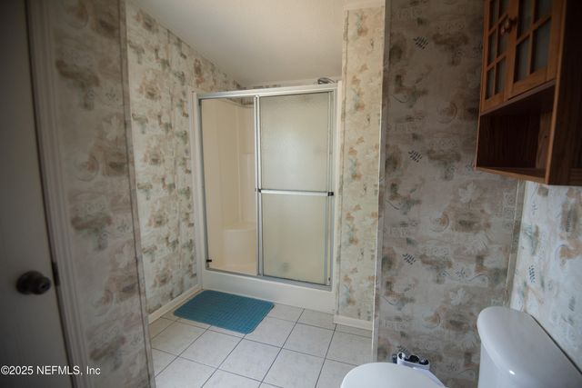 107 FOLKLORE Drive, Satsuma, FL 32189