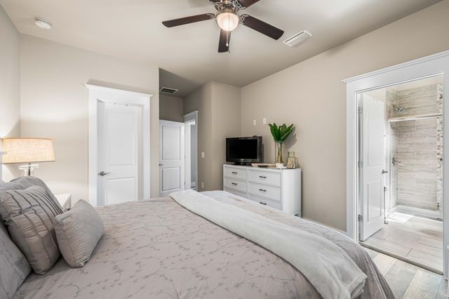 95 1st Street, Santa Rosa Beach, FL 32459