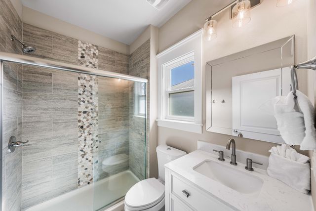 95 1st Street, Santa Rosa Beach, FL 32459