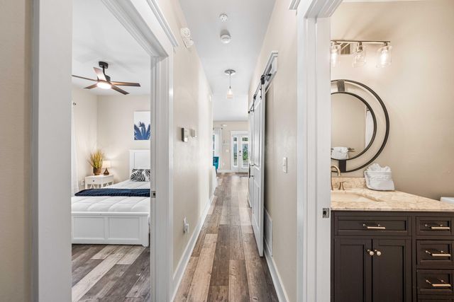 95 1st Street, Santa Rosa Beach, FL 32459