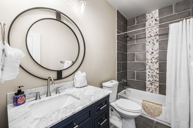 95 1st Street, Santa Rosa Beach, FL 32459