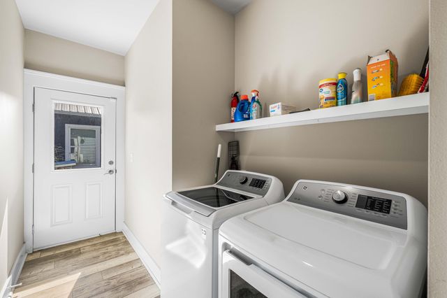 95 1st Street, Santa Rosa Beach, FL 32459