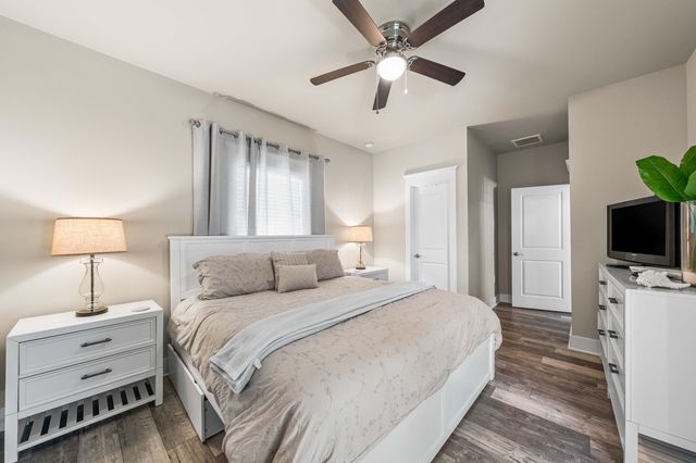 95 1st Street, Santa Rosa Beach, FL 32459