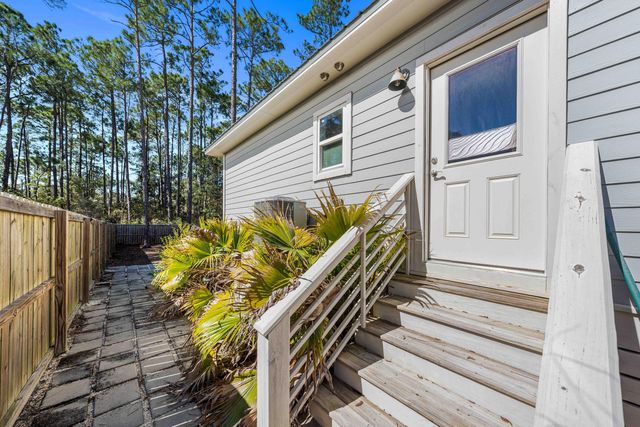 95 1st Street, Santa Rosa Beach, FL 32459