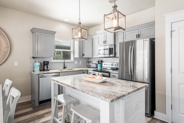 95 1st Street, Santa Rosa Beach, FL 32459