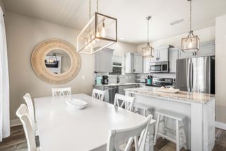 95 1st Street, Santa Rosa Beach, FL 32459