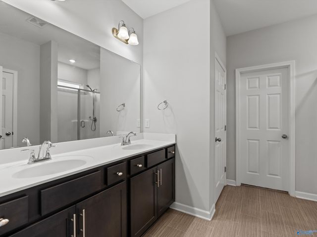 16560 Demi Drive, Athens, AL 35613