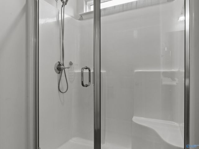 16560 Demi Drive, Athens, AL 35613