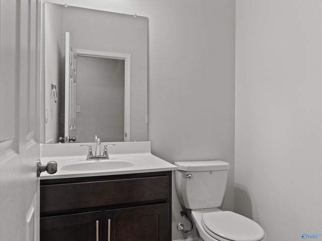 16560 Demi Drive, Athens, AL 35613