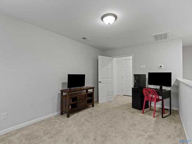 16560 Demi Drive, Athens, AL 35613