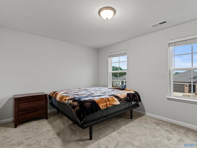 16560 Demi Drive, Athens, AL 35613