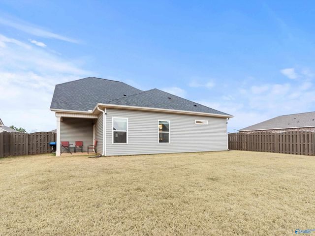 16560 Demi Drive, Athens, AL 35613