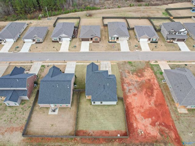 16560 Demi Drive, Athens, AL 35613