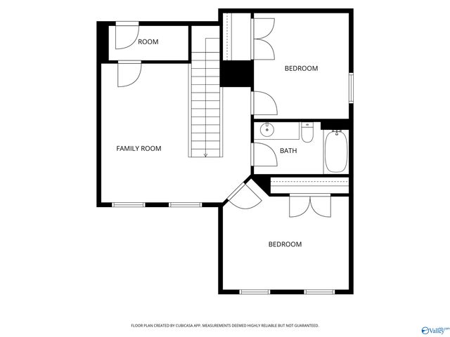 16560 Demi Drive, Athens, AL 35613