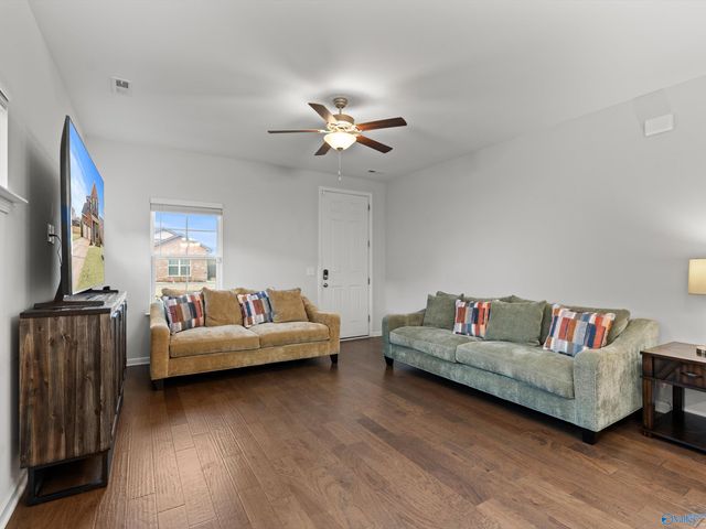 16560 Demi Drive, Athens, AL 35613