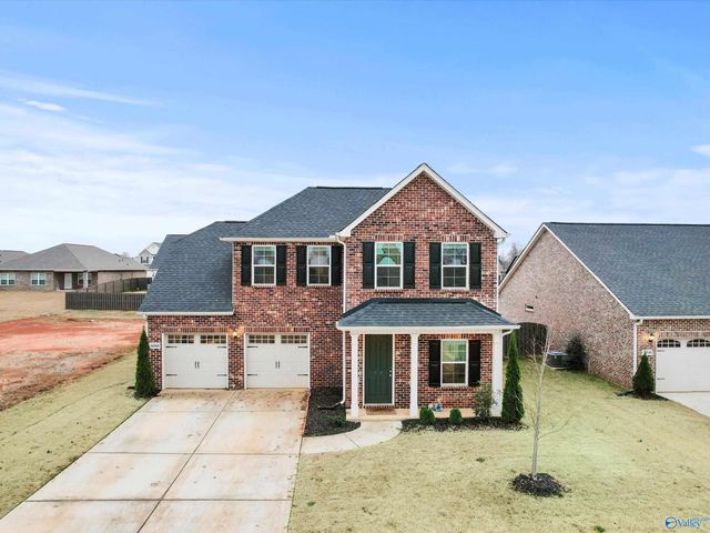 16560 Demi Drive, Athens, AL 35613