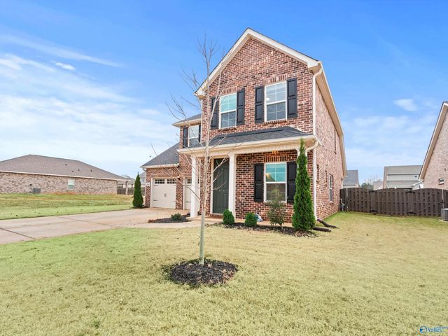 16560 Demi Drive, Athens, AL 35613