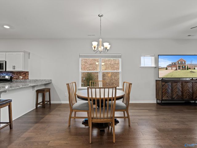 16560 Demi Drive, Athens, AL 35613