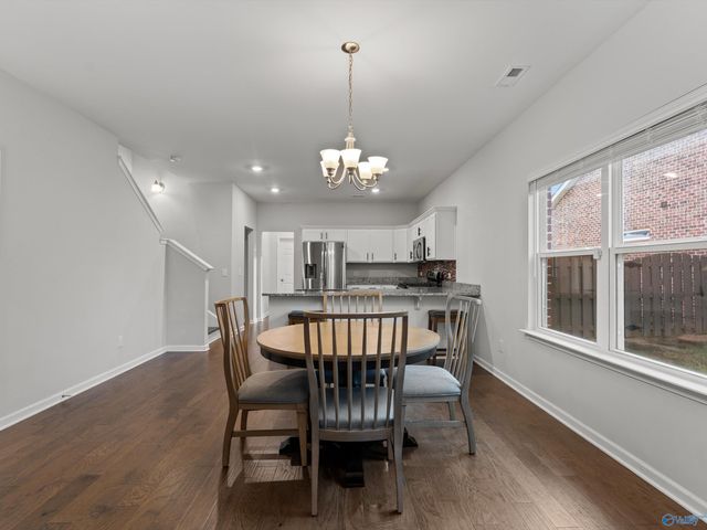 16560 Demi Drive, Athens, AL 35613