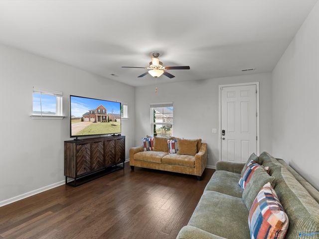 16560 Demi Drive, Athens, AL 35613