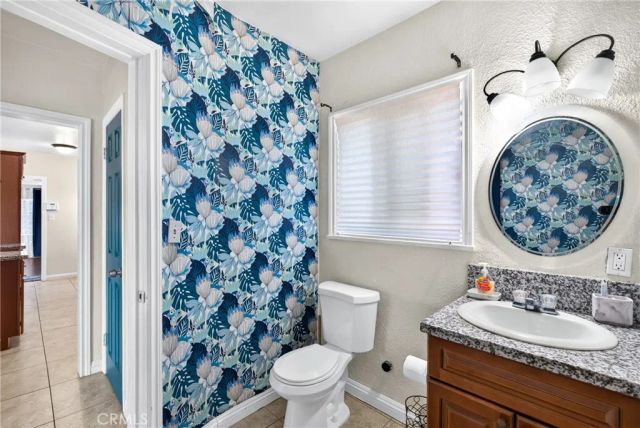 983 Wall Avenue, San Bernardino, CA 92410