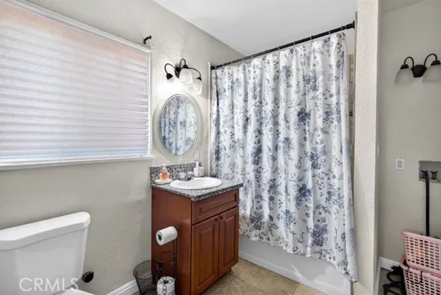 983 Wall Avenue, San Bernardino, CA 92410