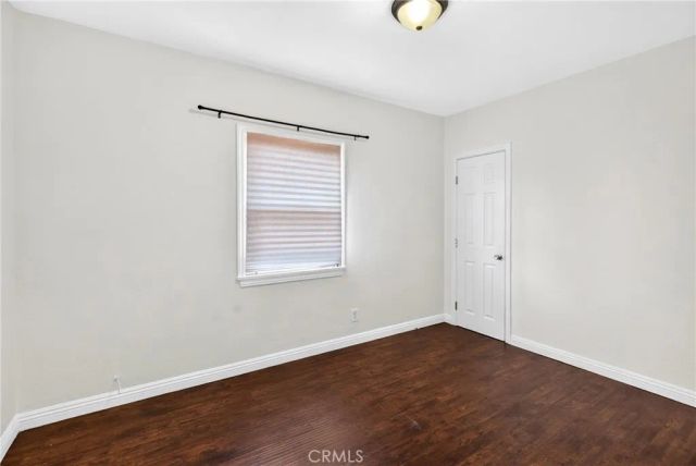 983 Wall Avenue, San Bernardino, CA 92410