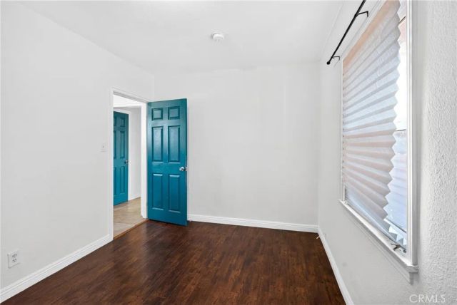 983 Wall Avenue, San Bernardino, CA 92410