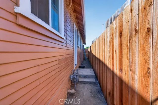 983 Wall Avenue, San Bernardino, CA 92410