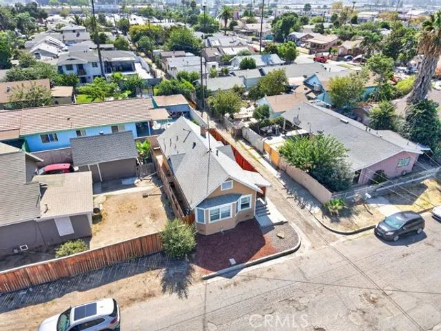 983 Wall Avenue, San Bernardino, CA 92410