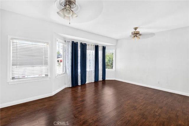 983 Wall Avenue, San Bernardino, CA 92410