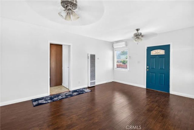 983 Wall Avenue, San Bernardino, CA 92410