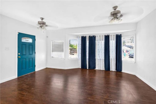 983 Wall Avenue, San Bernardino, CA 92410