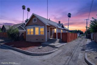 983 Wall Avenue, San Bernardino, CA 92410