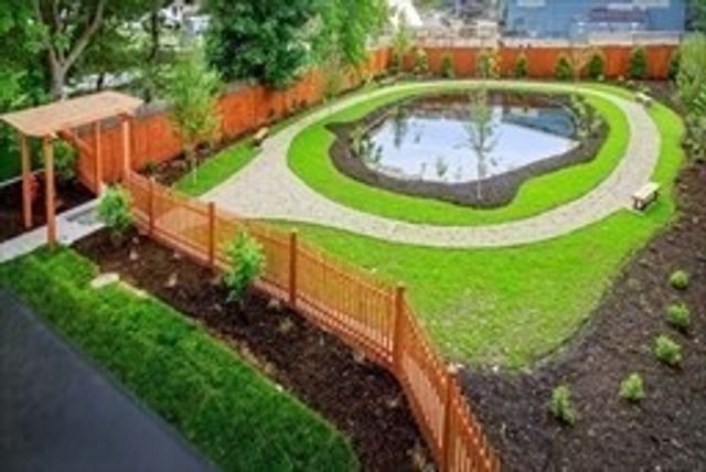 280 Nevada 280, Newton, MA 02460