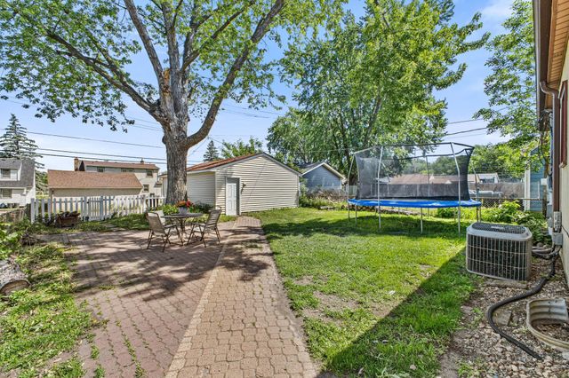 1965 Montana Avenue E, Saint Paul, MN 55119