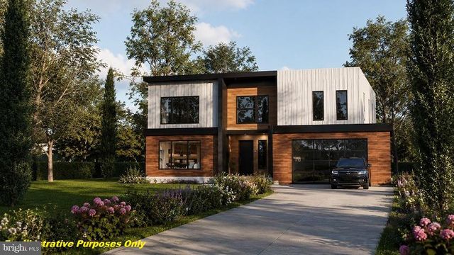 1920 ELKIN ST, Alexandria, VA 22308