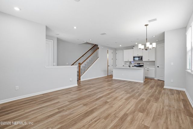 3483 HEADLAND Way, Jacksonville, FL 32224