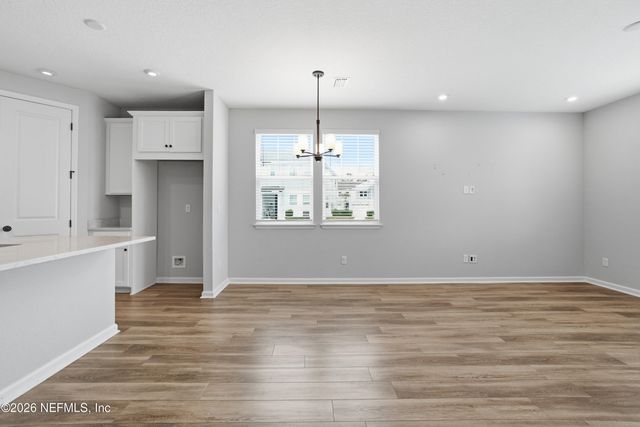 3483 HEADLAND Way, Jacksonville, FL 32224