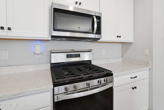 3483 HEADLAND Way, Jacksonville, FL 32224