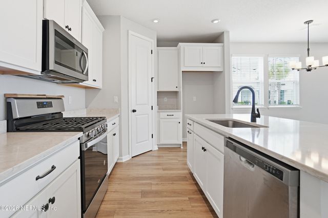 3483 HEADLAND Way, Jacksonville, FL 32224