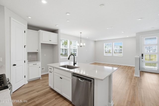 3483 HEADLAND Way, Jacksonville, FL 32224