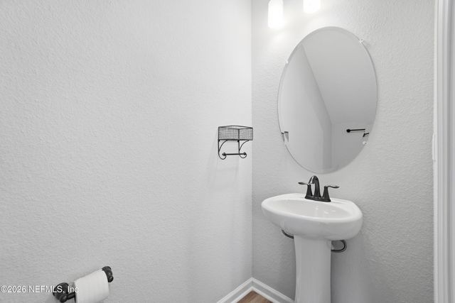 3483 HEADLAND Way, Jacksonville, FL 32224