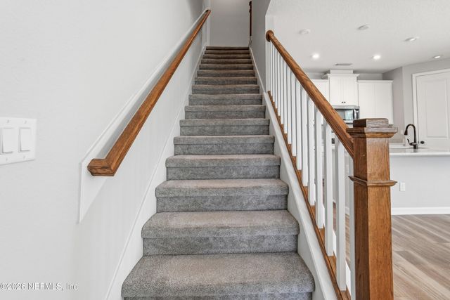 3483 HEADLAND Way, Jacksonville, FL 32224