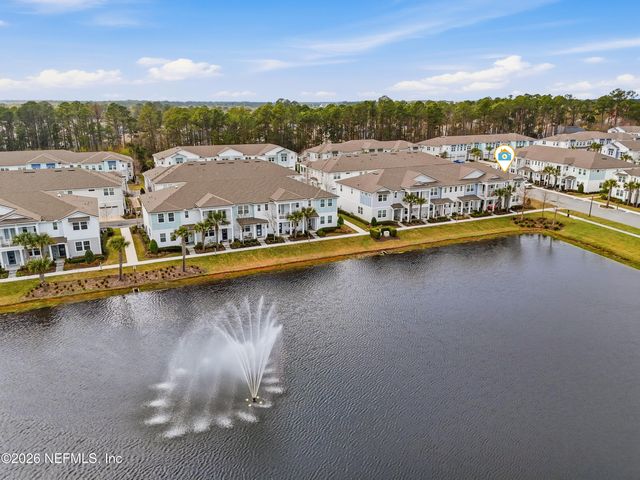 3483 HEADLAND Way, Jacksonville, FL 32224