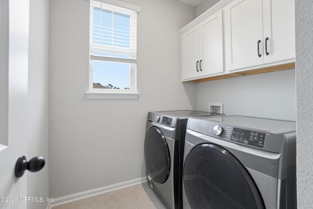 3483 HEADLAND Way, Jacksonville, FL 32224