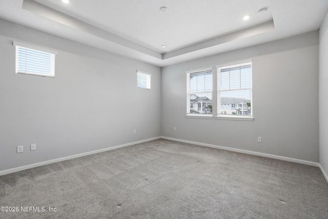 3483 HEADLAND Way, Jacksonville, FL 32224